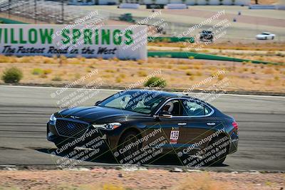 media/Oct-18-2025-Extreme Speed (Sat) [[d6d7e1fef1]]/Group 5/Session 2 (Turn 3)/